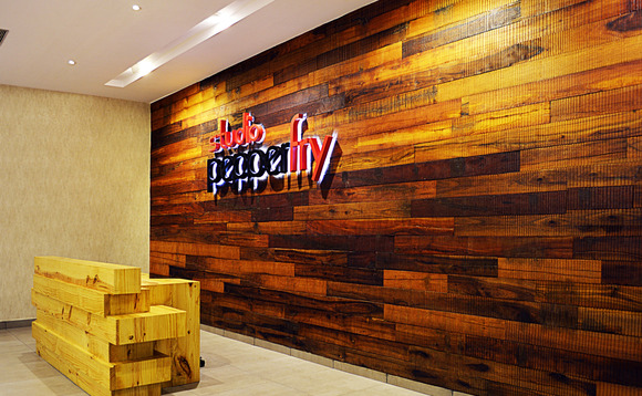 studio-pepperfry studio-pepperfry