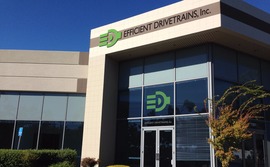efficient-drivestrains-office efficient-drivestrains-office