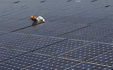 chinas-solar-power-investment-to-hit-39-5b-by-2015