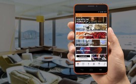 handy-phone-hotel handy-phone-hotel