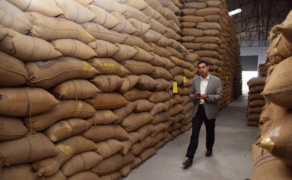 sohan-lal-warehouse sohan-lal-warehouse