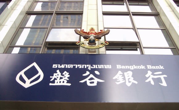 bangkok-bank bangkok-bank