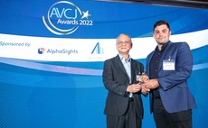 avcj-awards-2022-fundraise-mid-cap-michael-bryan-jacob-chiu