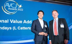 avcj-awards-2022-operational-value-taka-shimizu-oliver-stratton