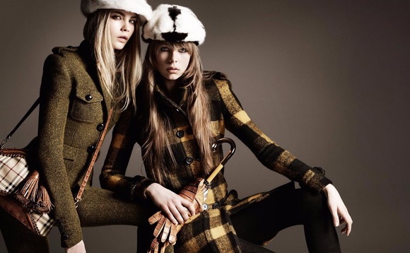women-fashion-europe women-fashion-europe
