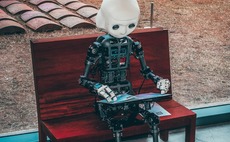 artificial-intelligence-ai-robot
