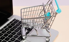 ecommerce-online-shopping-8
