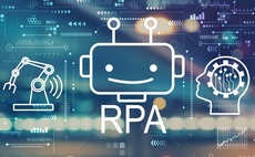rpa-robot-enterprise-2