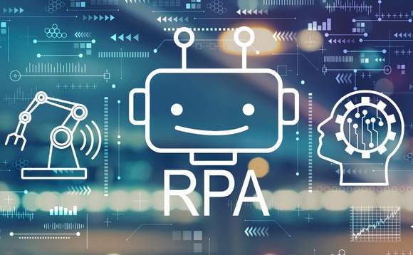 rpa-robot-enterprise-2