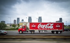 coca-cola-truck