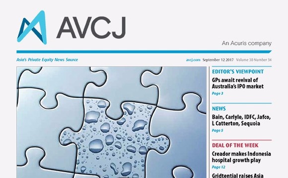 avcj-20170912cvr-72 avcj-20170912cvr-72