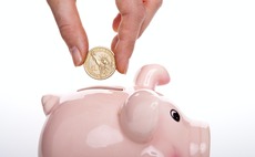 saving-pension-piggy