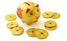 chinese-coins-pig-piggy-bank