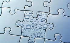puzzle-pieces-water-drops