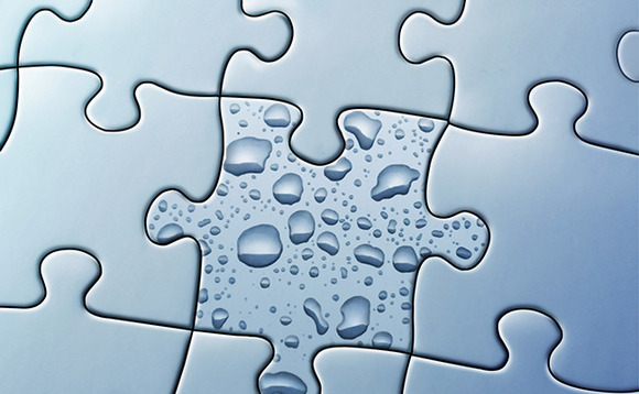 puzzle-pieces-water-drops
