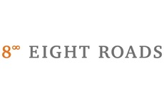 eight-roads-logo