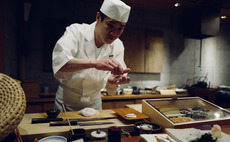 chef-uniform-japan
