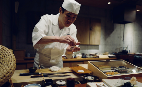 chef-uniform-japan