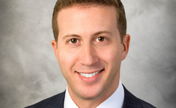 Warburg Pincus to open Singapore office | AVCJ