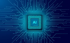 artificial-intelligence-ai-chip