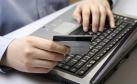 online-payment online-payment