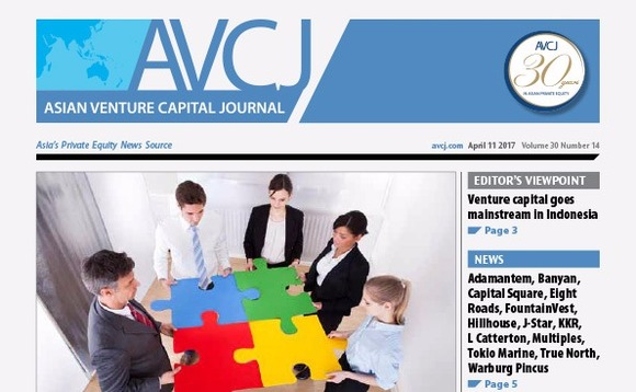 avcj-20170411cvr-72 avcj-20170411cvr-72