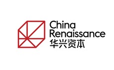 china-renaissance-logo