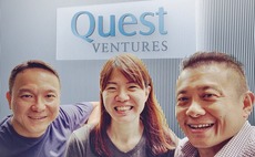 2020-partners-of-quest-ventures-james-tan-goh-yiping-jeffrey-seah
