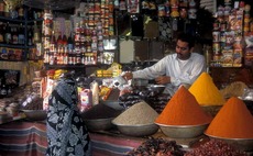 pakistan-retail-grocery