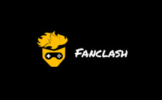 fanclash