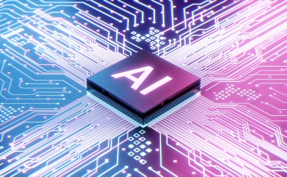 artificial-intelligence-ai-chip-semiconductor