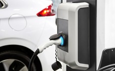 electric-vehicle-ev-charging