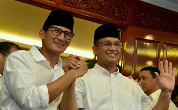 sandiaga-uno-election sandiaga-uno-election