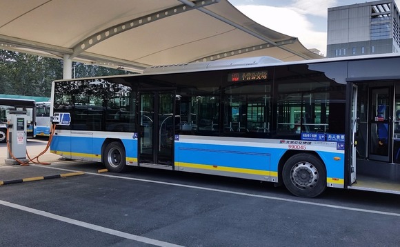 electric-bus-ev electric-bus-ev