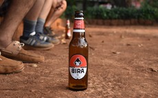 bira-91-beer-india