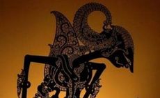 indonesia-shadow-puppets-3