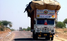 india-truck-delivery