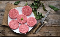beef-meat-protein-hamburger-s