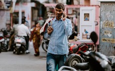 india-indian-calling-phone-town