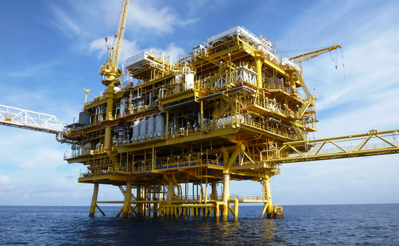 oil-gas-rig-offshore