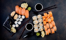 jaapnese-restaurant-sushi-sashimi-01