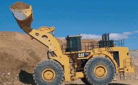 catloader catloader