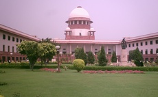 the-supreme-court-of-india