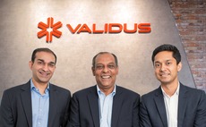 validus-co-founders-from-left-vikas-nahata-ajit-raikar-nikhilesh-goel-2-1