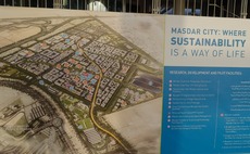 masdar-city-map