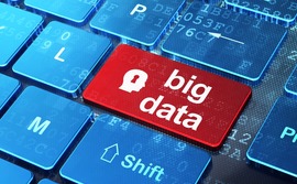 big-data big-data