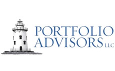 portfolio-advisors-logo