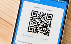 mobile-qr-payment-phone