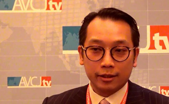 barry-lau-adamas-avcjtv barry-lau-adamas-avcjtv