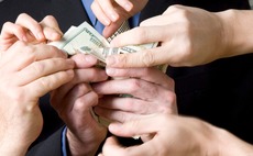 hands-grabbing-money